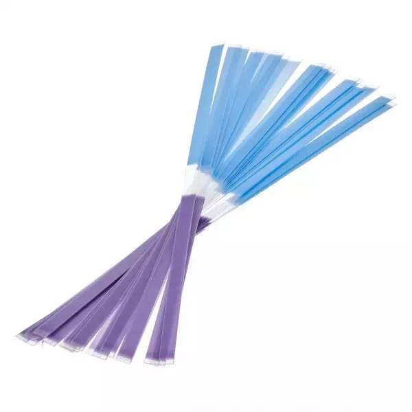 ������� Zenit Flex ������/�������, 50 ��. ��������