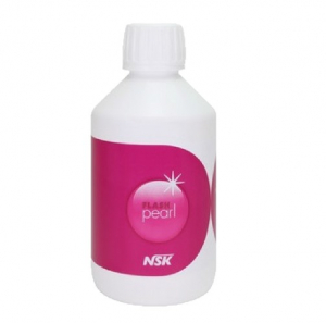 Порошок NSK FLASH pearl 300гр, NSK