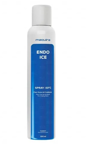 ����������� ����� ENDO ICE 200��,Maquira (��������� �����)