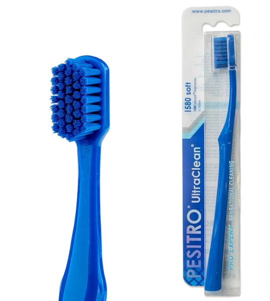 1580 ������ ����� UltraClean Soft Pesitro  