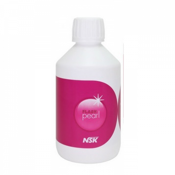 ������� ��� AIRFLOW FLASH pearl 300��, NSK