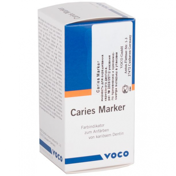 ������ ������ (2�.3��), VOCO 1005