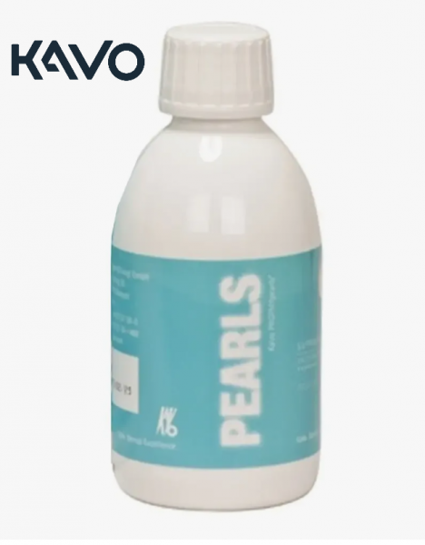 ������� ��� Air-Flow PROPHYpearls �����������, KaVo,250��