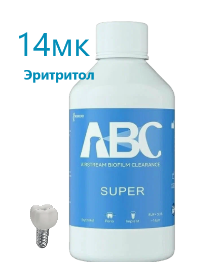 ������� ��� ���-���� 120��. PT-S2 Super �� ������ ���������� (��� ����) 14���  
