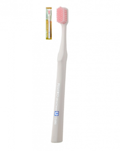 12680 Зубная щетка Feather soft Pesitro 12680 Зубная щетка Feather soft Pesitro