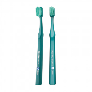 12680 ������ ����� Feather soft Pesitro
