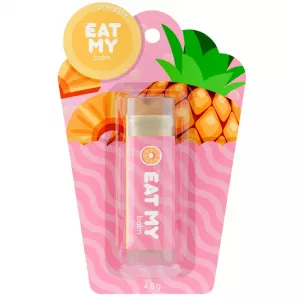 Бальзам для губ EAT MY