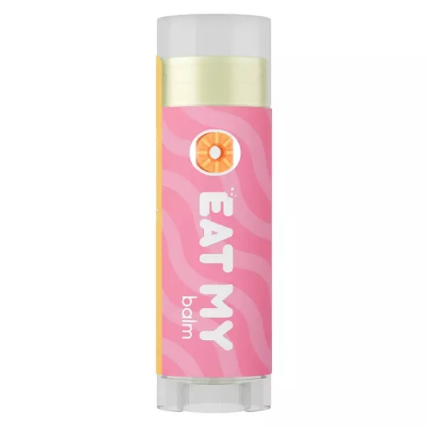 ������� ��� ��� EAT MY ������ 