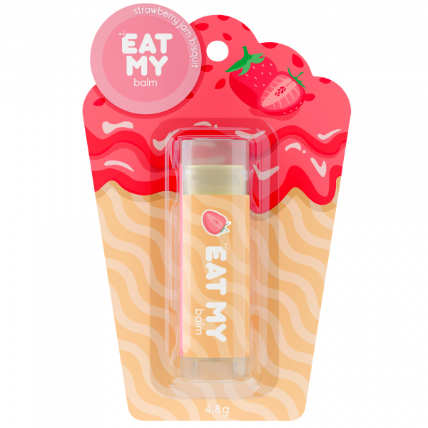 ������� ��� ��� EAT MY ������� � ���������� ������ 