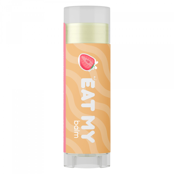 ������� ��� ��� EAT MY ������� � ���������� ������ 