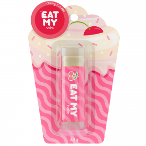 Бальзам для губ EAT MY