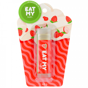 ������� ��� ��� EAT MY 