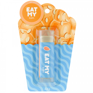 ������� ��� ��� EAT MY 