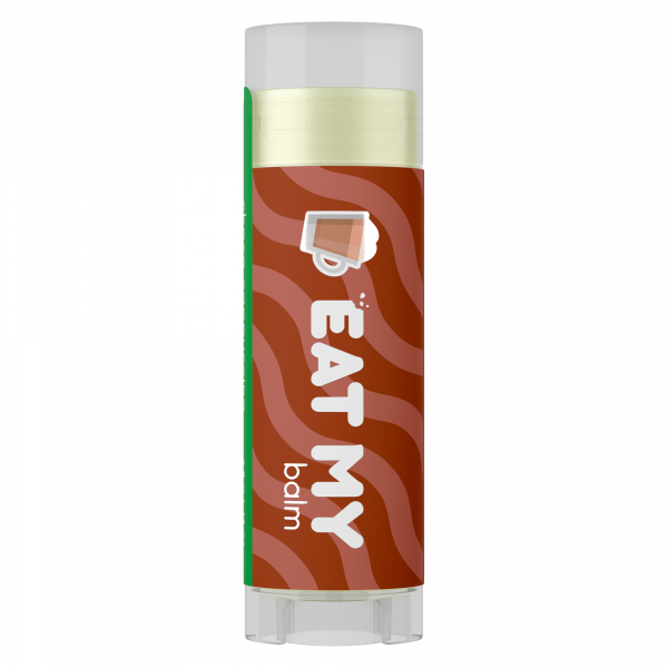 ������� ��� ��� EAT MY ���������� ��������  