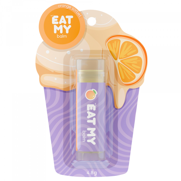 ������� ��� ��� EAT MY ������������ ������ 