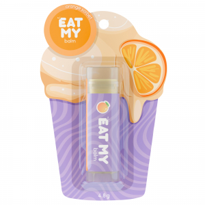 ������� ��� ��� EAT MY 