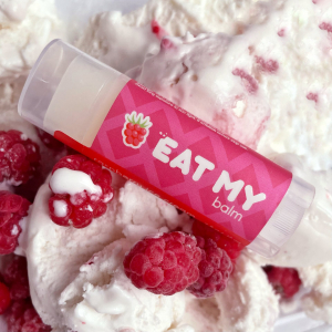 Бальзам для губ EAT MY Бальзам для губ EAT MY