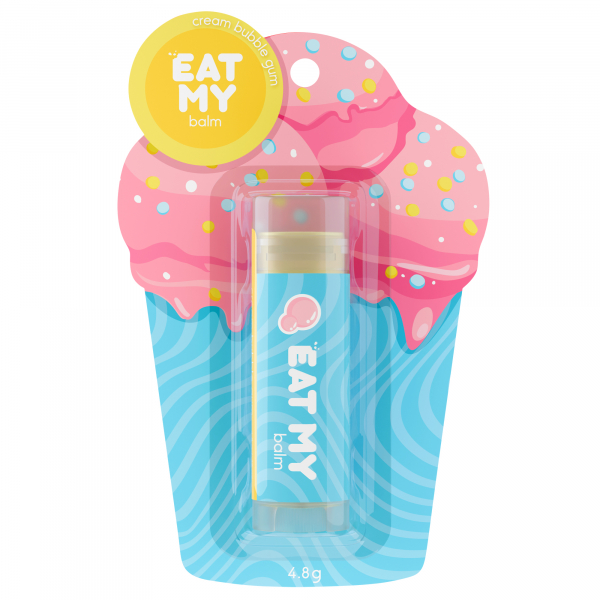 ������� ��� ��� EAT MY ��������� ���� ���