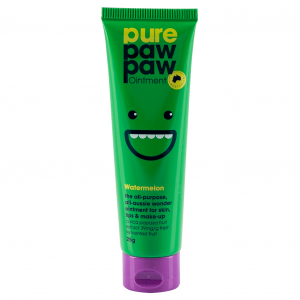 ������� Pure Paw Paw �����, 25��