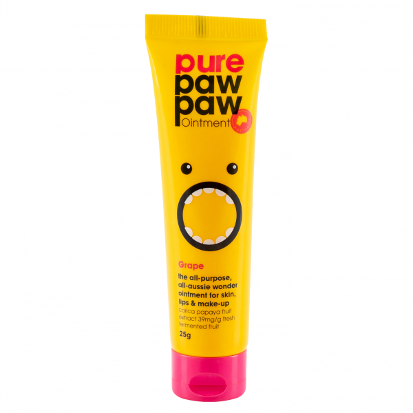 ������� Pure Paw Paw ��������, 25��