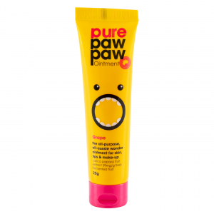 ������� Pure Paw Paw ��������, 25��