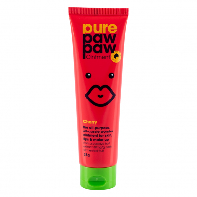 ������� Pure Paw Paw �����, 25��