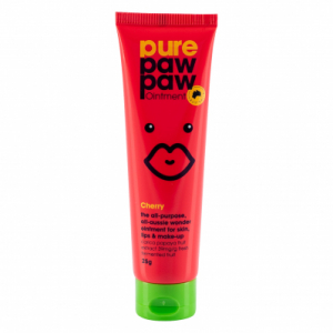 ������� Pure Paw Paw �����, 25��