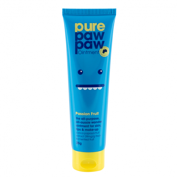 ������� Pure Paw Paw ��������, 25��
