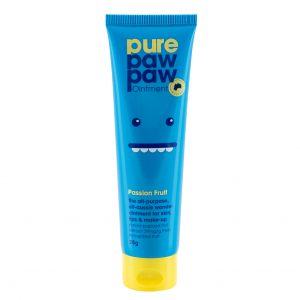 Бальзам Pure Paw Paw маракуйя, 25гр