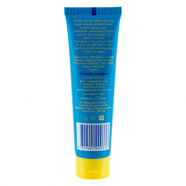 ������� Pure Paw Paw ��������, 25��