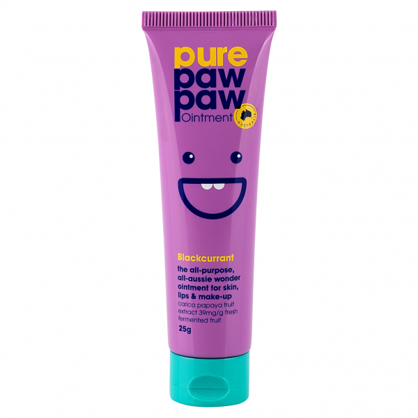 ������� Pure Paw Paw ���������, 25��