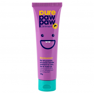 ������� Pure Paw Paw ���������, 25��