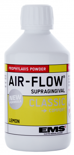 ������� AIRFLOW Comfort (�����) 300 �� EMS