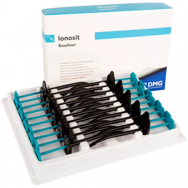 Ionosit Baseliner 1 ���. 0,33� 