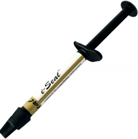 Fusion i-Seal (����� �� ���) ������������ ������ 2�, Prevest DenPro