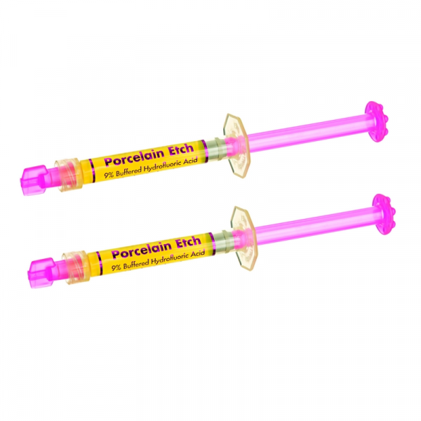 Porcelain Etch Refil ���������� ������� (2���.�1,2��)