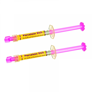 Porcelain Etch Refil ���������� ������� (2���.�1,2��)