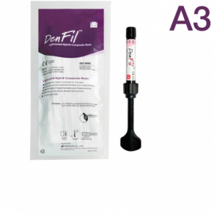 Denfil ����� 4 ��, ���� A3, ����������� ��������