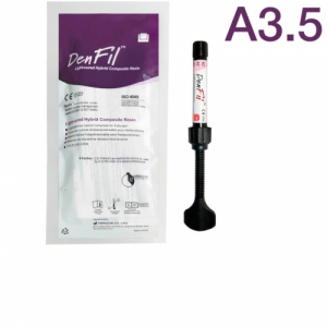 Denfil ����� 4 ��, ���� A3,5, ����������� ��������