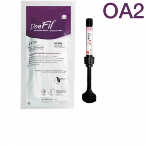 Denfil ����� 4 ��, ���� �A2, ����������� ��������