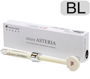 Estelite Asteria ��.BL (4��)