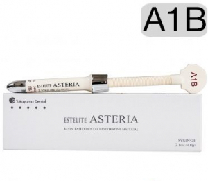 Estelite Asteria ��.A1B (4��) 
