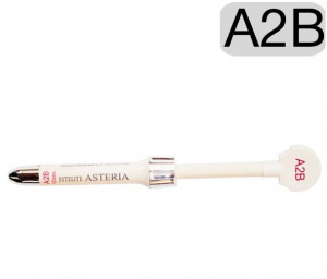 Estelite Asteria цв.A2B (4гр) Estelite Asteria цв.A2B (4гр)