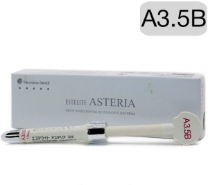Estelite Asteria ��.A3.5B (4��)