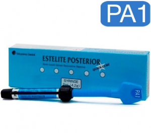 Estelite Posterior �������: ��1, ����� (4,2��/2��) 12911