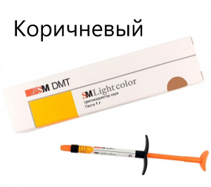 ������ SMLight color,����������,1��