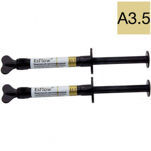 ������ EsFlow �3,5 (2���.�2�) ������������ �������� ���������