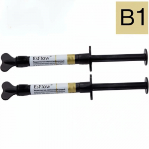 ������ EsFlow B1 (2���.�2�) ������������ ��������