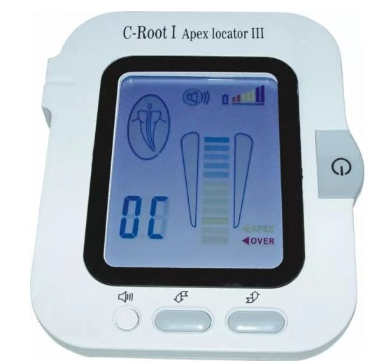 ������������ C-ROOT I (III) - �����������, COXO 