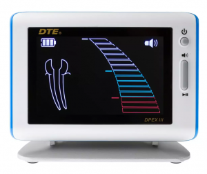 ������������ DPEX III ���� ������� (������� �����������)